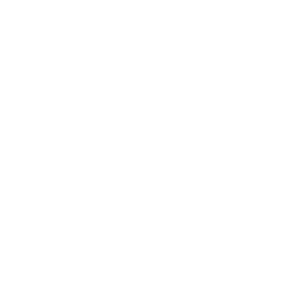 W3 Awards