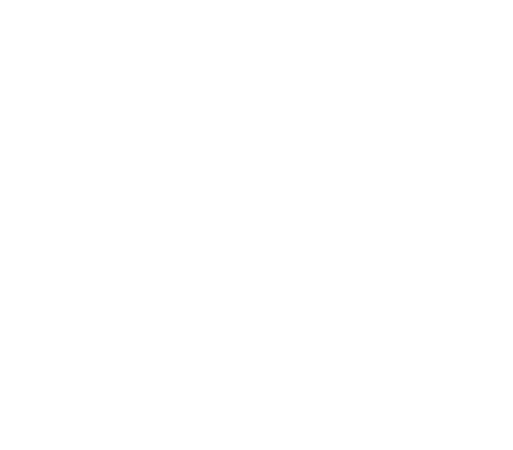 ADCN Lamp