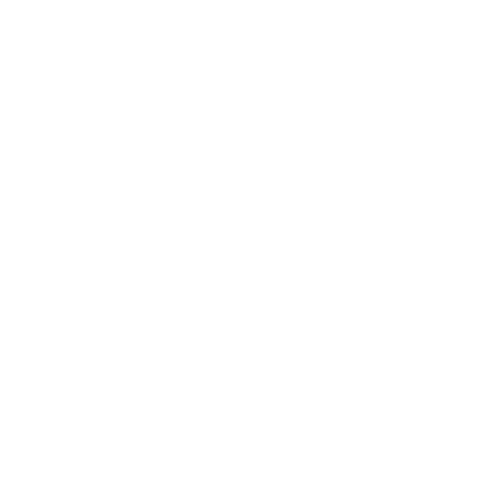 Esprix