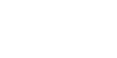 Grand Prix Content Marketing Award