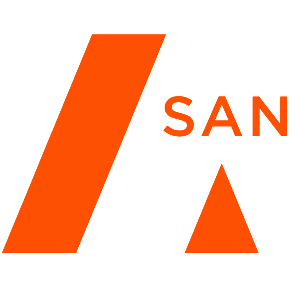 San Accent