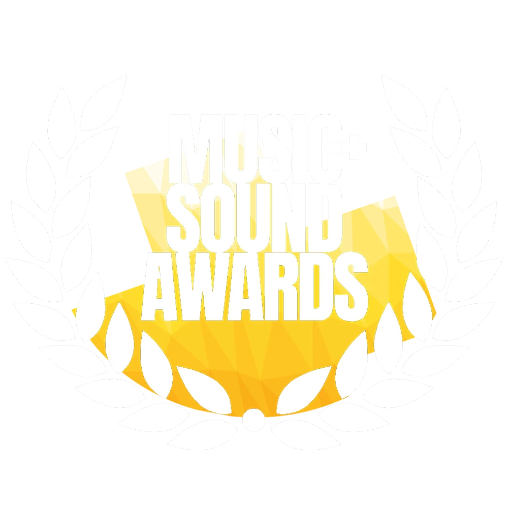 Music And Sound Awards