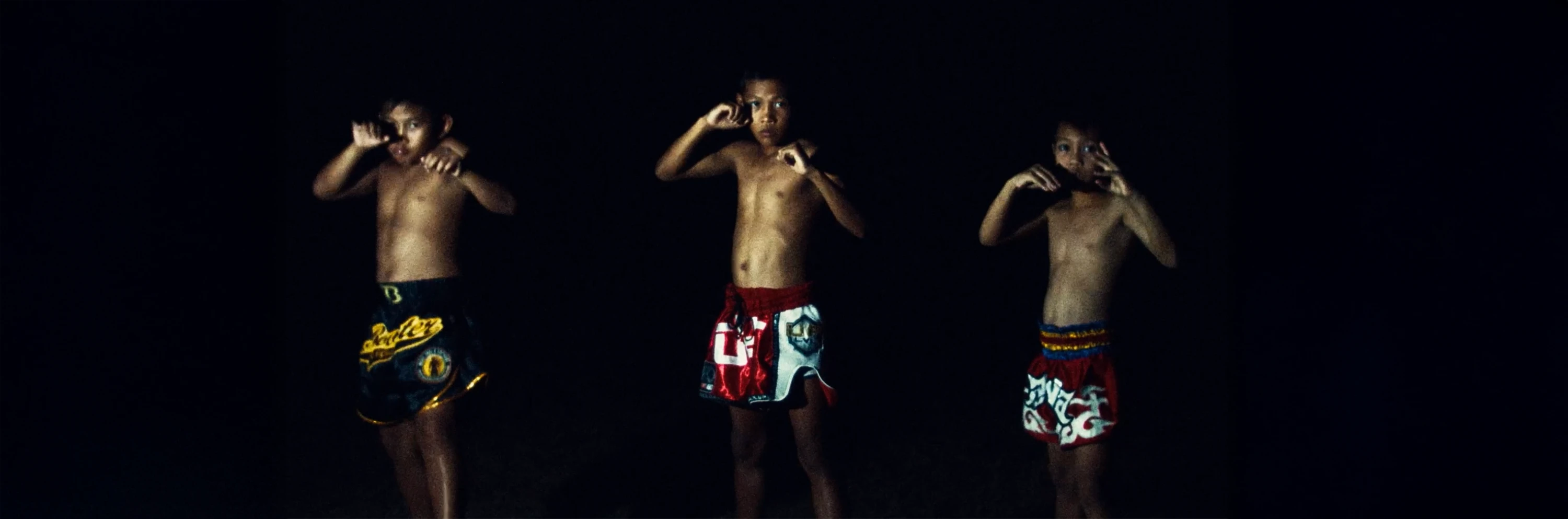 Music production image