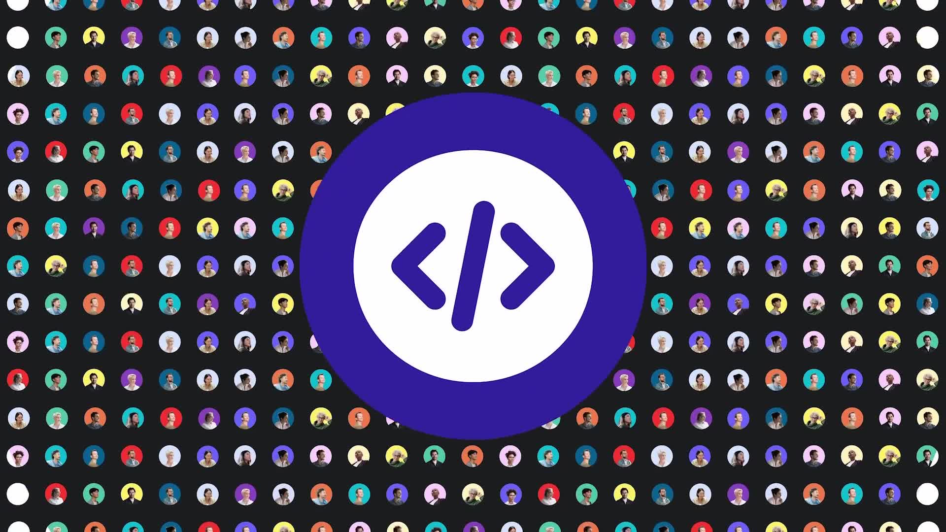 How We Brought OPP’s Human-Centered Platform to Life Through Music