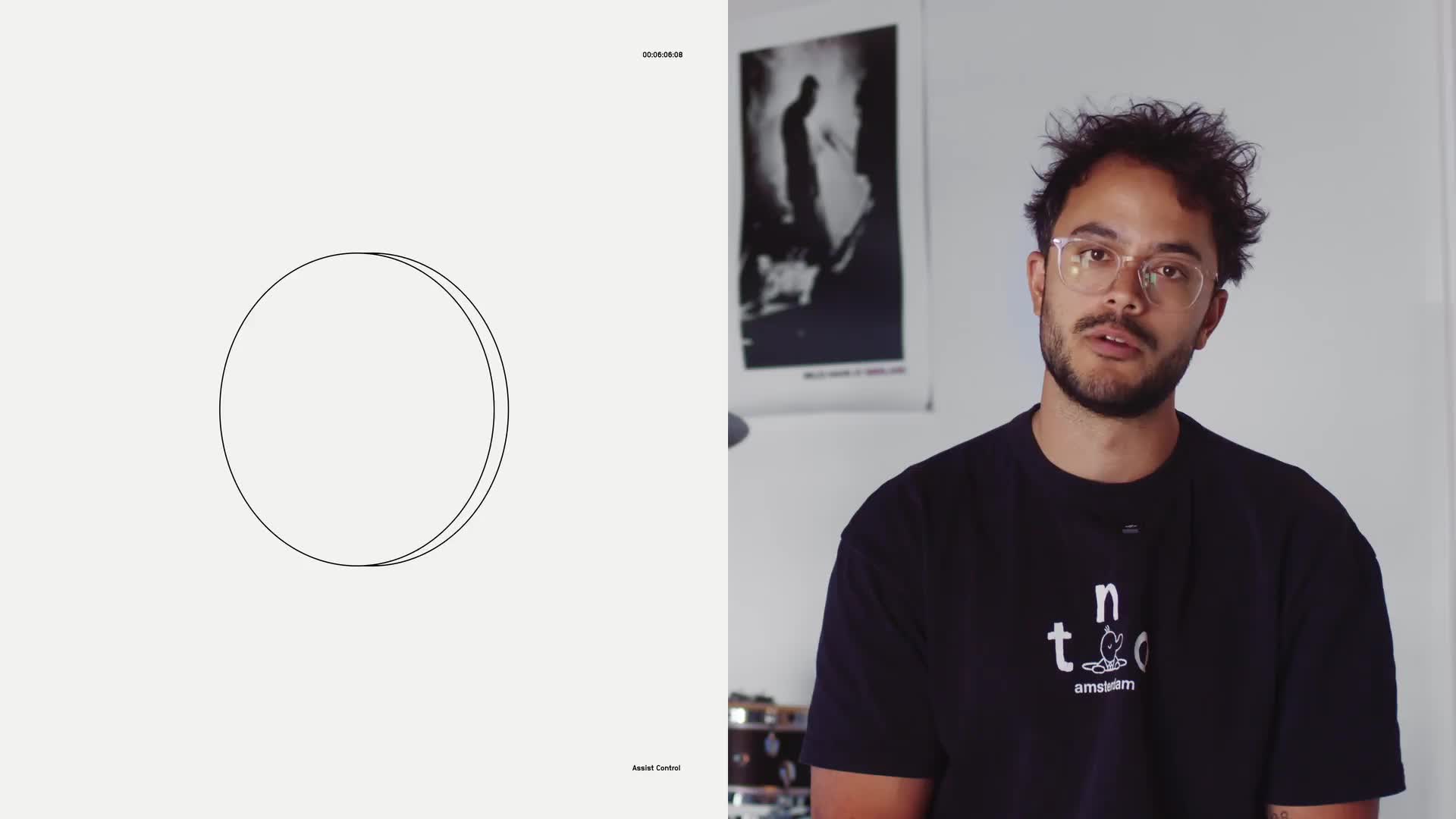 How We Created VanMoof’s Next-Generation Sonic Identity